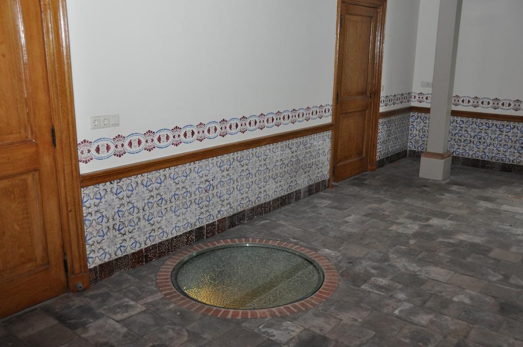 Landgoed De Lavei Acomodação com café da manhã Weleveld Exterior foto